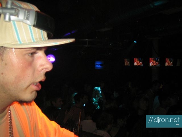 img 214.jpg