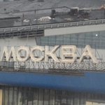 img 020.jpg