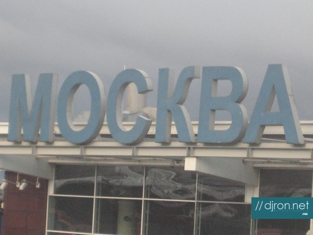 img 021.jpg
