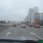 img 023.jpg