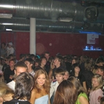img 215.jpg