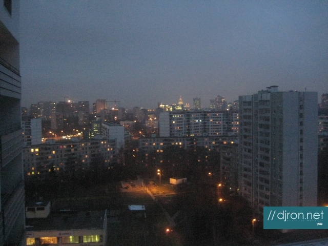 img 034.jpg