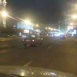 img 043.jpg