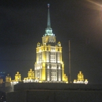 img 051.jpg