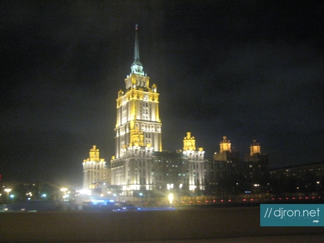 img 054.jpg