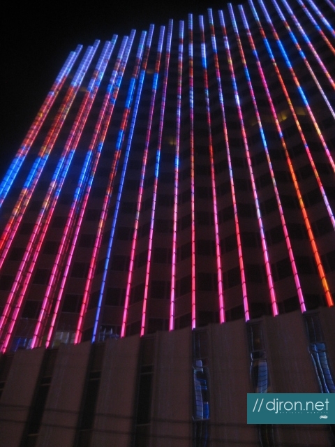 img 058.jpg