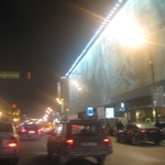 img 065.jpg