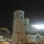 img 066.jpg