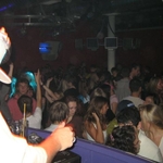 img 216.jpg