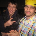 img 069.jpg
