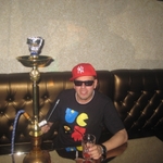 img 073.jpg