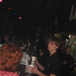 img 074.jpg