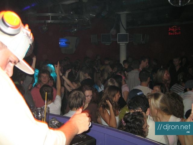 img 216.jpg