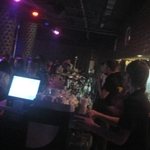 img 076.jpg