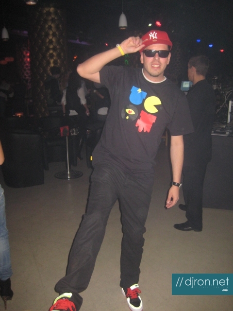 img 078.jpg