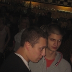 img 080.jpg