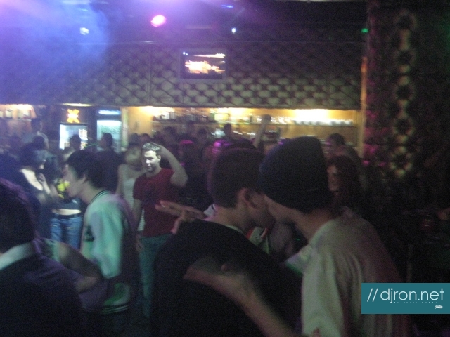 img 083.jpg