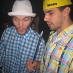 img 084.jpg