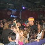 img 218.jpg