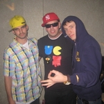 img 085.jpg