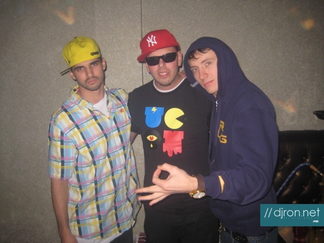 img 085.jpg
