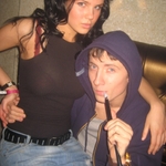 img 086.jpg