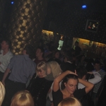 img 087.jpg