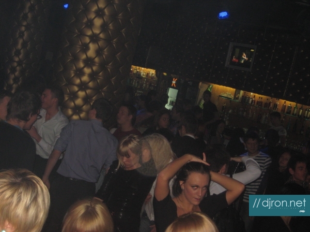 img 087.jpg