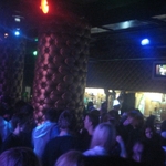 img 090.jpg