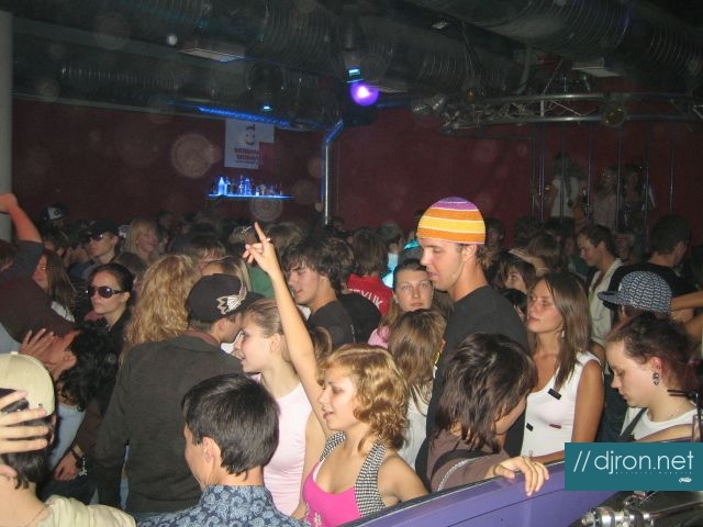 img 218.jpg