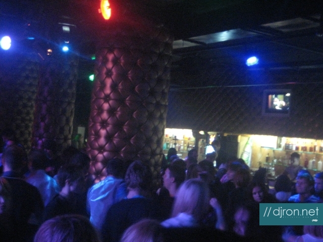 img 090.jpg