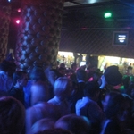 img 092.jpg