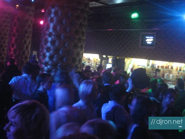 img 092.jpg