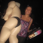 img 097.jpg