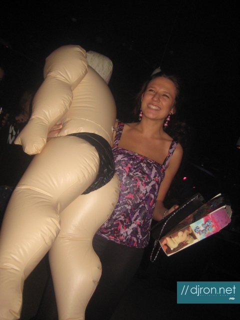 img 097.jpg