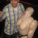 img 098.jpg