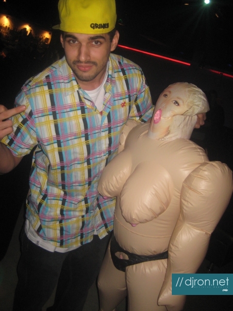 img 098.jpg