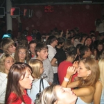 img 219.jpg