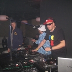 img 102.jpg