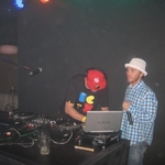 img 103.jpg