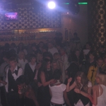img 107.jpg