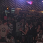 img 108.jpg