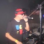 img 113.jpg