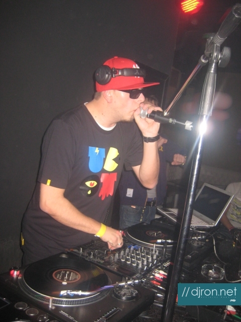 img 114.jpg