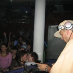 img 220.jpg