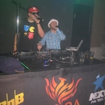 img 120.jpg