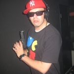 img 121.jpg