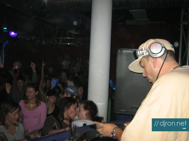 img 220.jpg