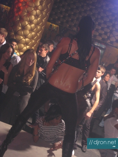 img 122.jpg