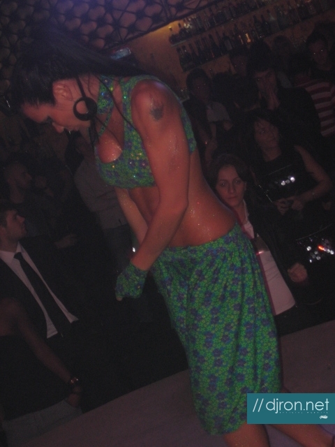 img 129.jpg